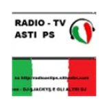 Radio Radio-Asti PS