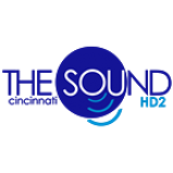 Radio The Sound 94.9