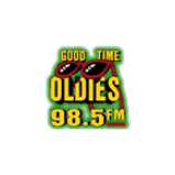 Radio Oldies 98.5 FM