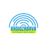 Radio Radio Zabava