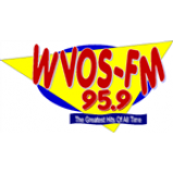 Radio WVOS-FM 95.9