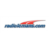 Radio Radio Le Mans