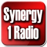 Radio Synergy1Radio