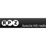 Radio RadioPuntoZero 93.4