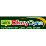 Radio Canli Okey Oyna Radio