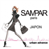 Radio Sampar Japon