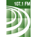 Radio Onda Andalucia Digital 107.1