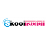 Radio Skool-Radio
