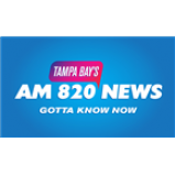 Radio AM 820 News