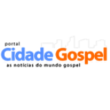 Radio Rádio Cidade FM 88.9