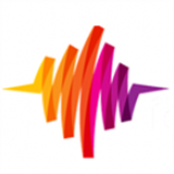 Radio Rádio Best Sound One