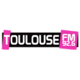Radio Toulouse FM 92.6