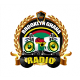 Radio Brooklyn Ghana Radio