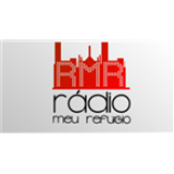 Radio Rádio Meu Refúgio
