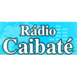 Radio Rádio Caibaté 1440