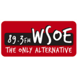 Radio WSOE 89.3