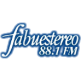 Radio Fabuestereo FM 88.1