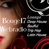 Radio Bouge17 Webradio
