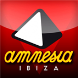 Radio Amnesia Ibiza Radio 95.2