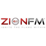 Radio ZionFM