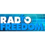 Radio Radio Freedom