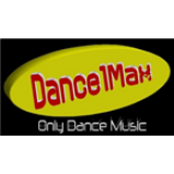 Radio Dance1Max Radio