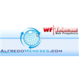 Radio Alfredo Meneses