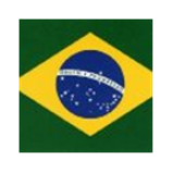 Radio Ambiance Brasil