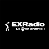 Radio EXRadio 91.8