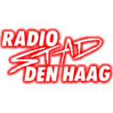 Radio Radio Stad Den Haag