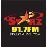 Radio Starz Fm Radio Live