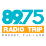 Radio Radio Trip Phuket 89.75