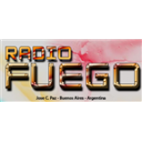Radio Radio Fuego 102.7