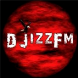 Radio DjizzFM