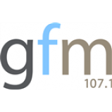 Radio Glastonbury FM 107.1