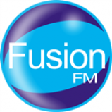 Radio Fusion FM 94.2