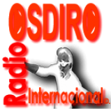 Radio RADIO OSDIRO