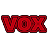 Radio Vox Web Rádio