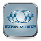 Radio Rádio Muriaé AM 1140