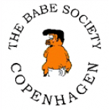 Radio Babe Society