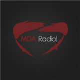Radio MDA Radio!