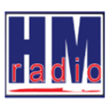Radio HM Radio