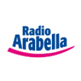 Radio Radio Arabella - Ti Amo
