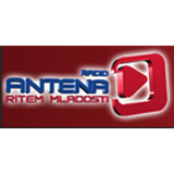 Radio Radio Antena 87.8