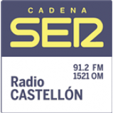 Radio Radio Castellón (Cadena SER) 91.2