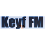 Radio Keyf FM
