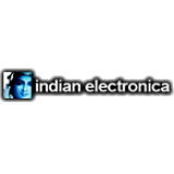 Radio Indian Electronica Radio