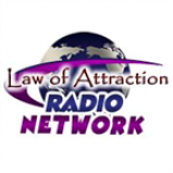 Radio Law of Attraction Radio Network