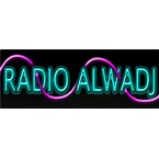 Radio Alwadj Radio