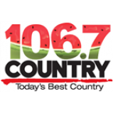Radio Country 106.7